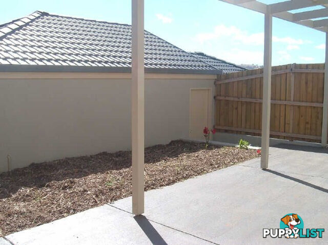 45 Farran Street GUNGAHLIN ACT 2912