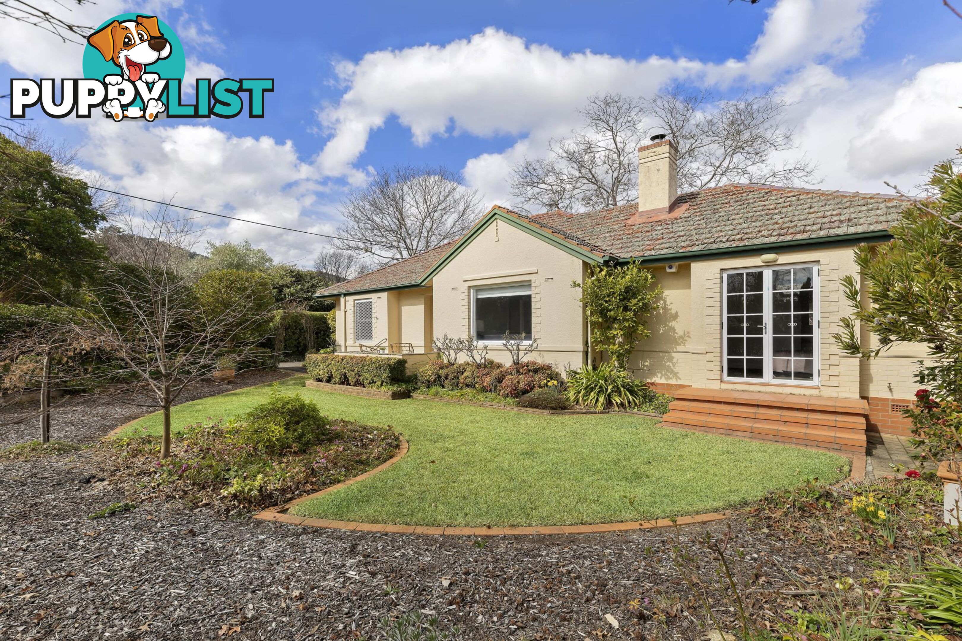 6a Chisholm Street AINSLIE ACT 2602