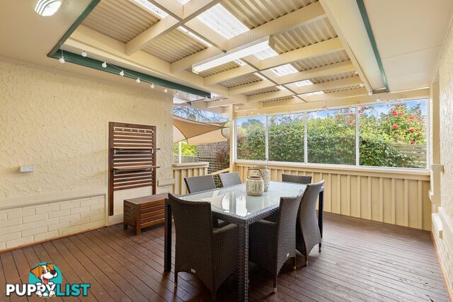 6a Chisholm Street AINSLIE ACT 2602