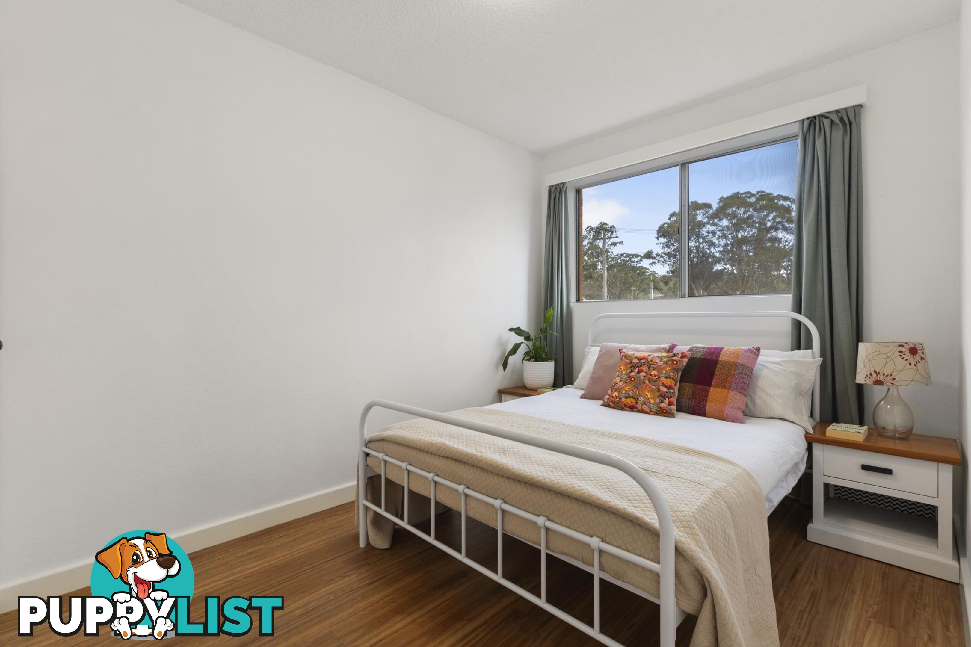 7/133 Rivett Street HACKETT ACT 2602