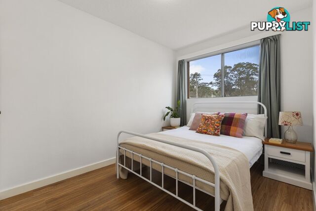 7/133 Rivett Street HACKETT ACT 2602