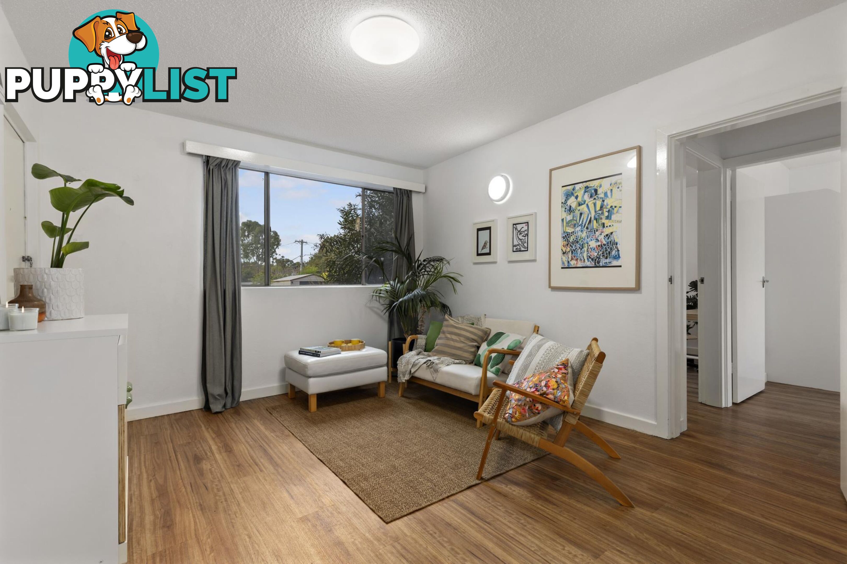 7/133 Rivett Street HACKETT ACT 2602