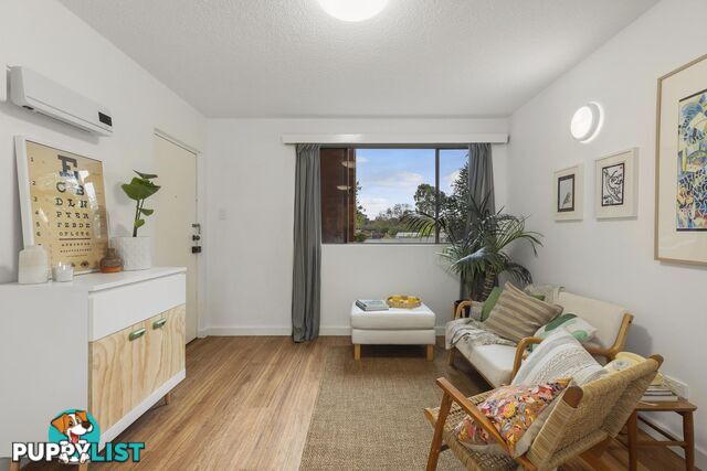 7/133 Rivett Street HACKETT ACT 2602