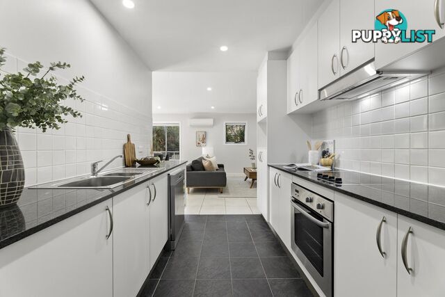 8/1 Eardley Street BRUCE ACT 2617