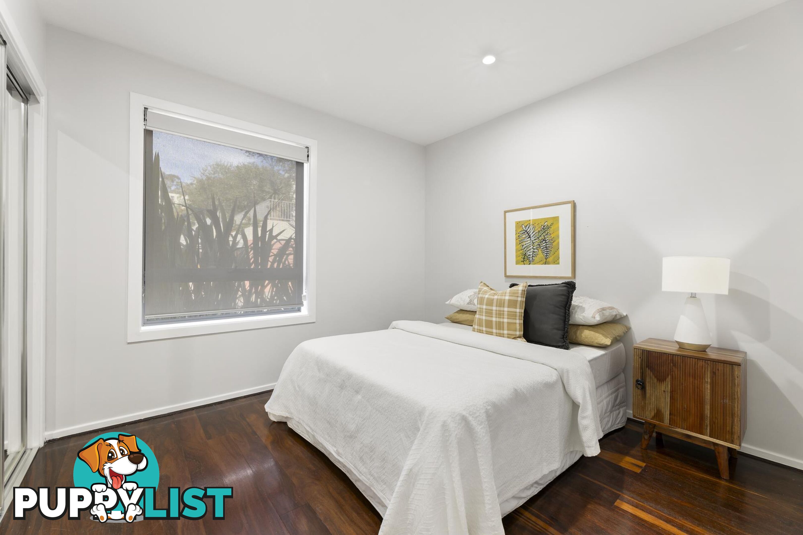 8/1 Eardley Street BRUCE ACT 2617