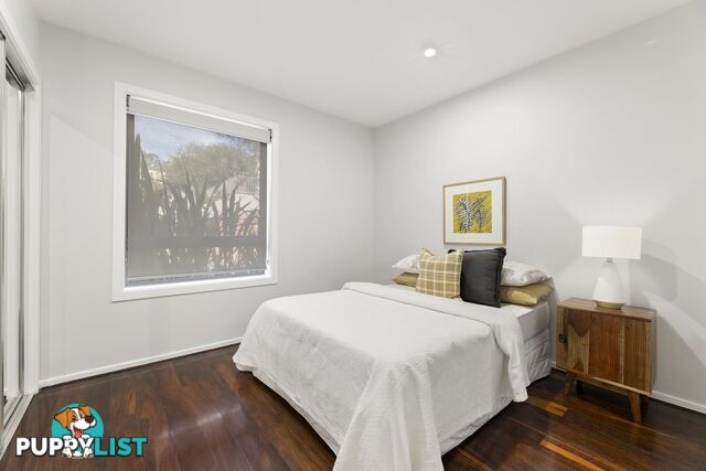 8/1 Eardley Street BRUCE ACT 2617