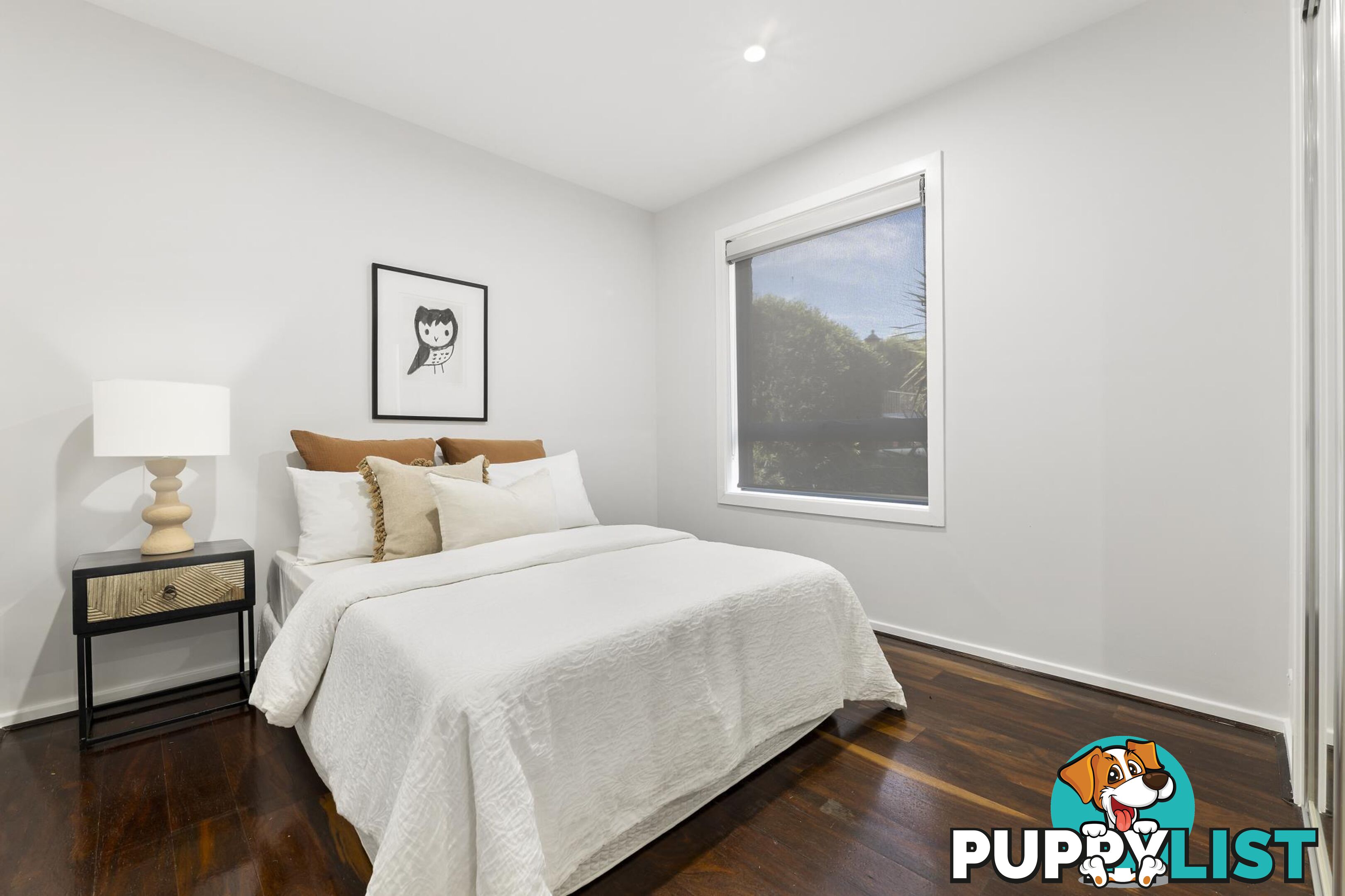 8/1 Eardley Street BRUCE ACT 2617