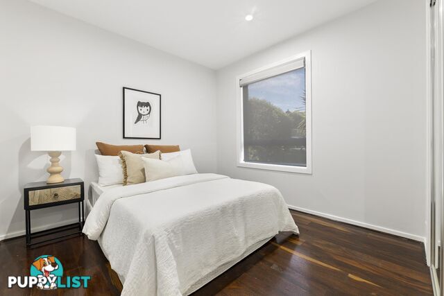 8/1 Eardley Street BRUCE ACT 2617