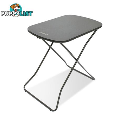 OZtrail Ironside Solo Table 