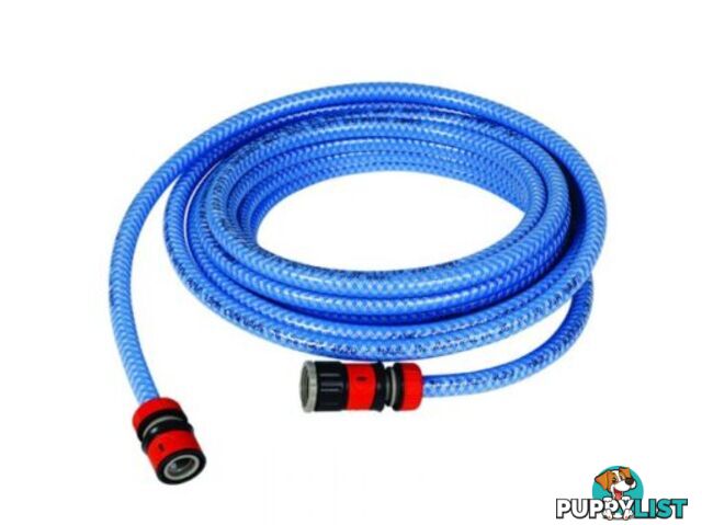 Camec Drinking Water Hose 20m 