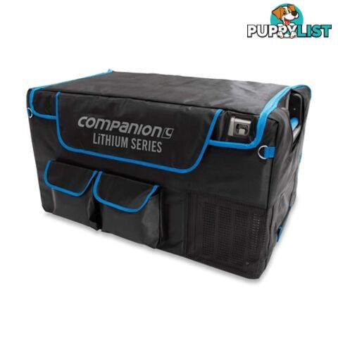 Companion Lithium 60L Fridge Cover 