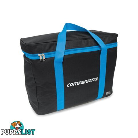 Aero/Aquaheat Storage Bag 