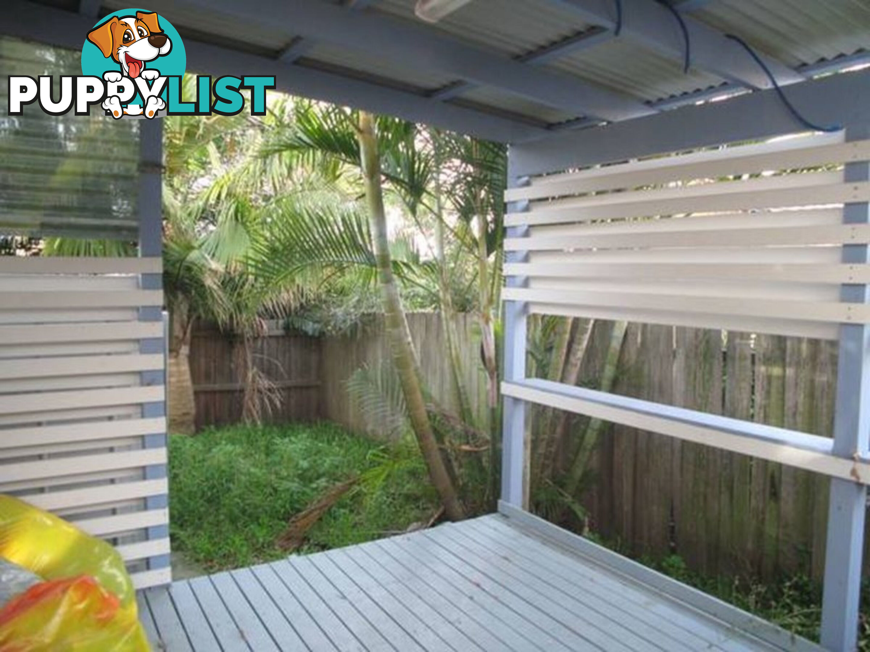 Flat 34 Kangaroo Road COLLAROY PLATEAU NSW 2097