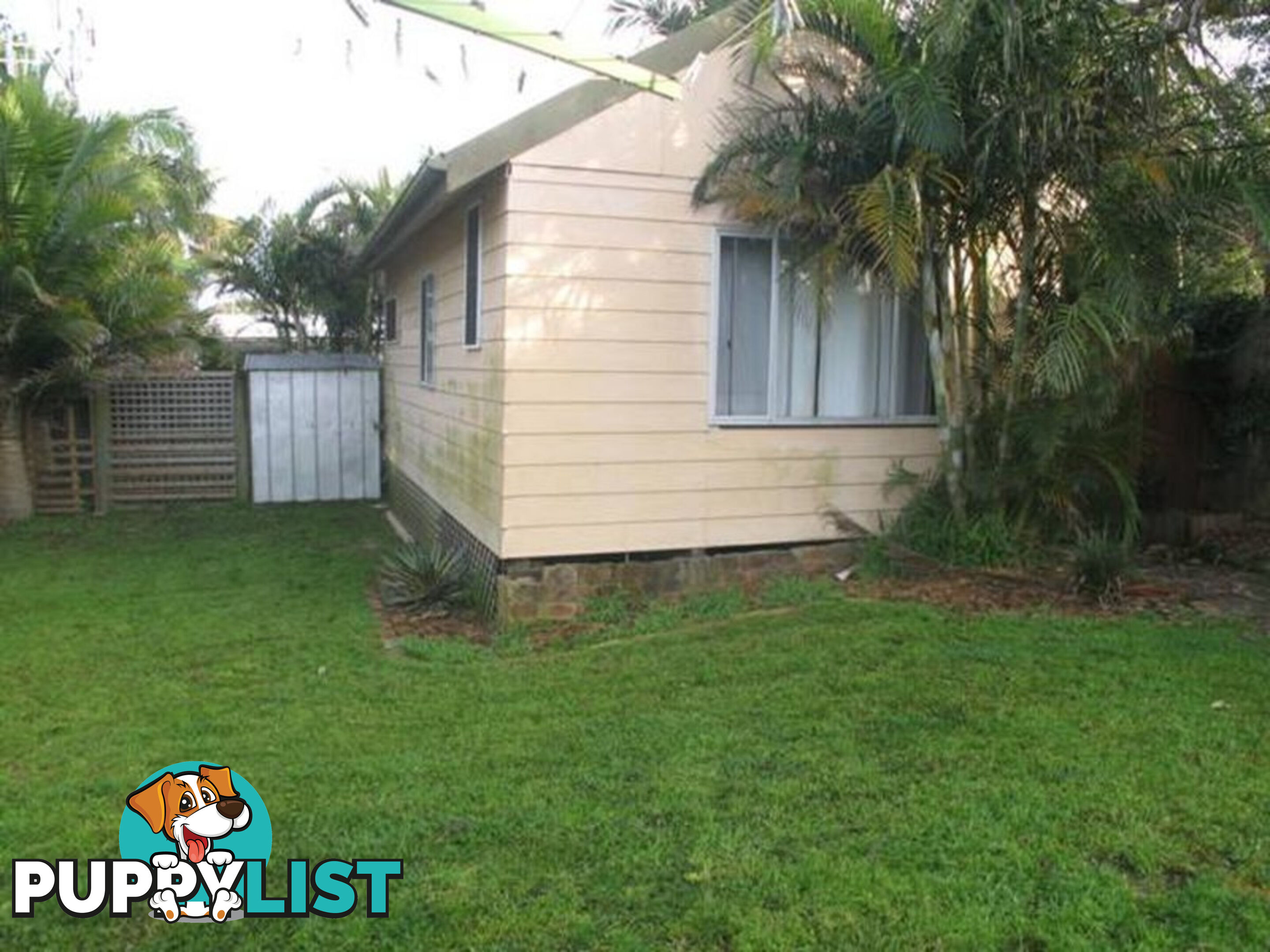 Flat 34 Kangaroo Road COLLAROY PLATEAU NSW 2097