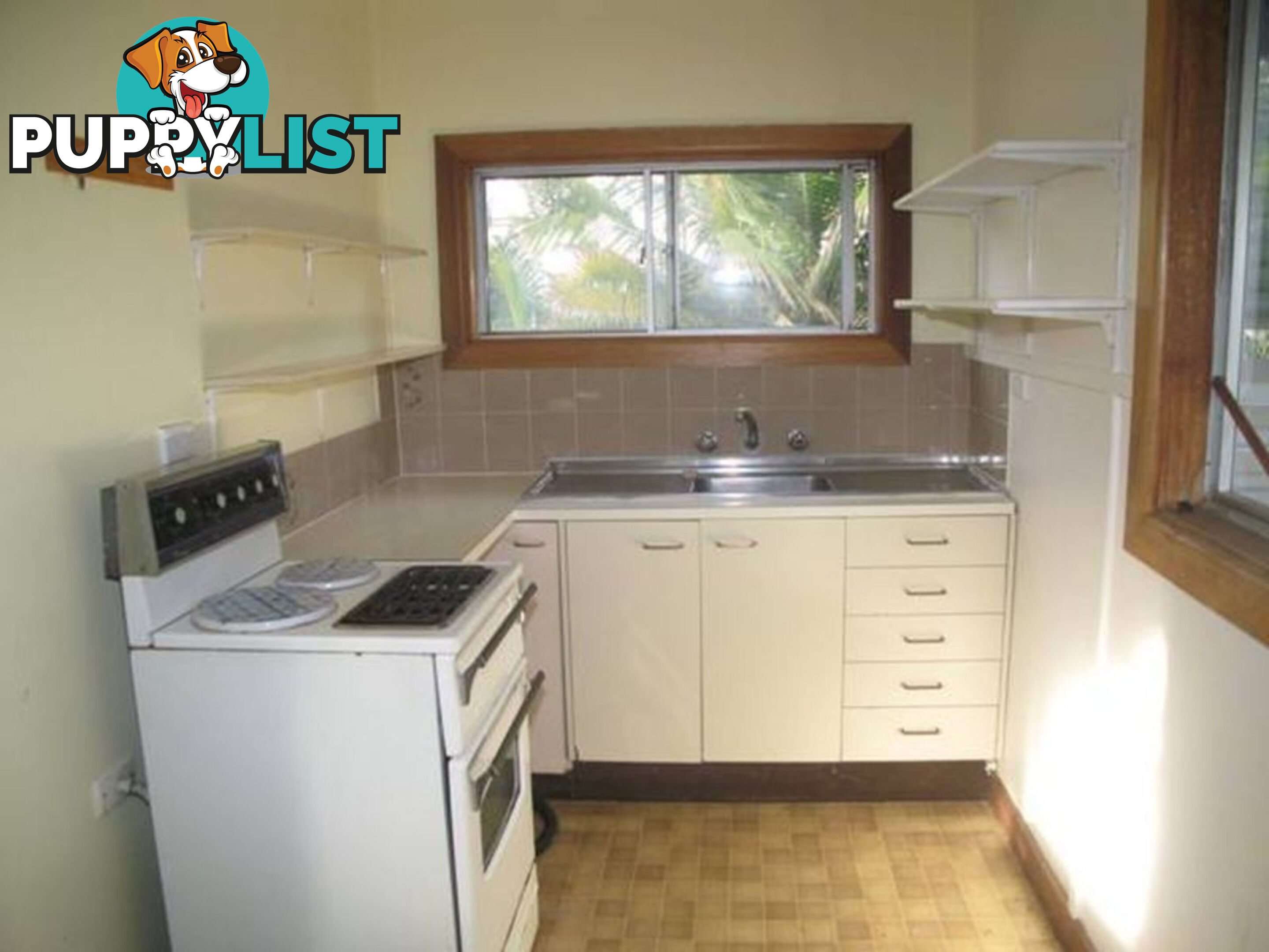 Flat 34 Kangaroo Road COLLAROY PLATEAU NSW 2097