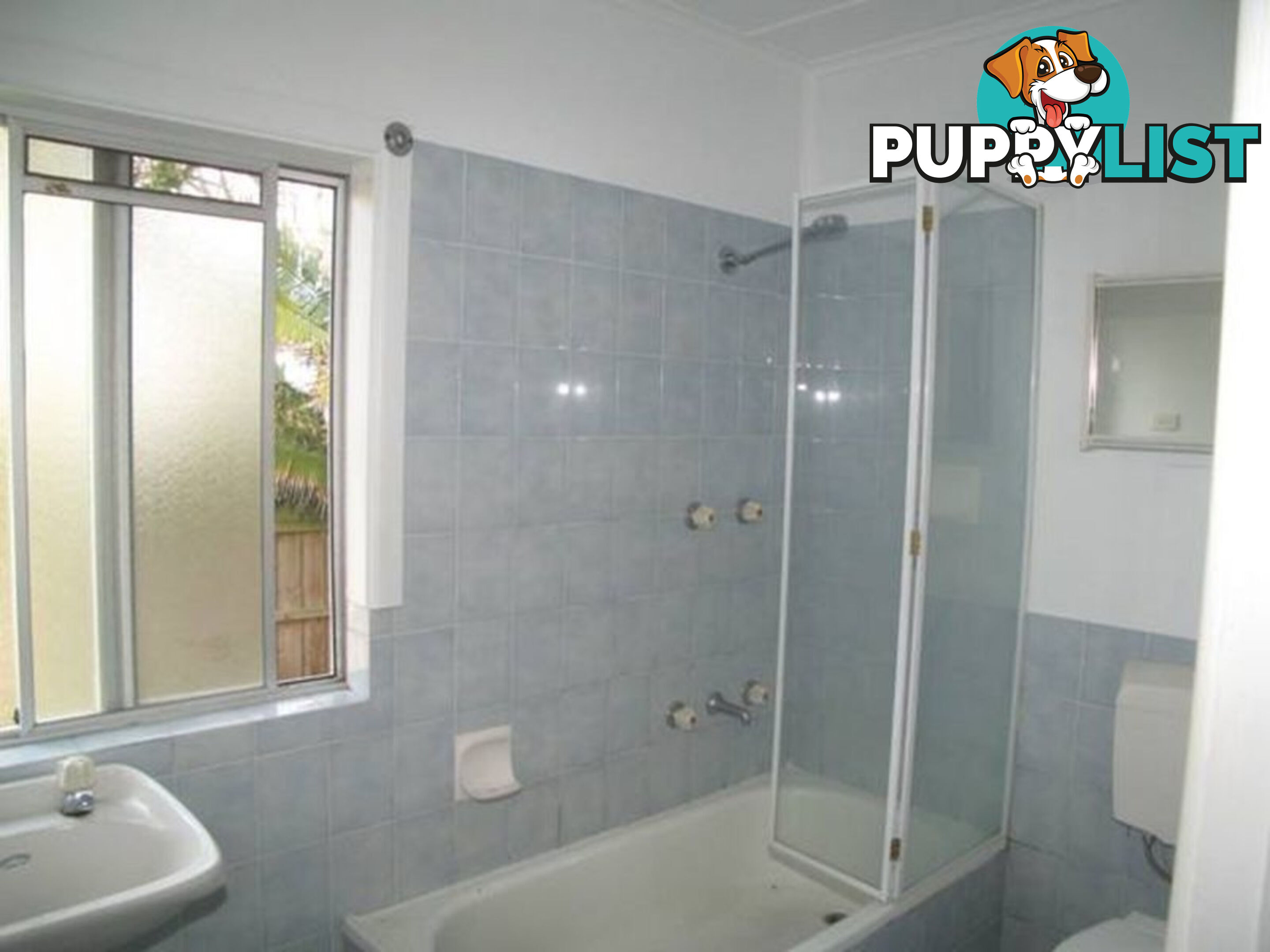 Flat 34 Kangaroo Road COLLAROY PLATEAU NSW 2097