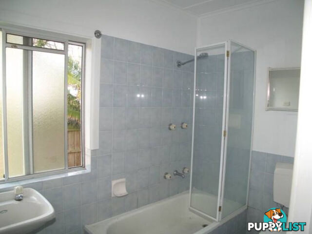 Flat 34 Kangaroo Road COLLAROY PLATEAU NSW 2097