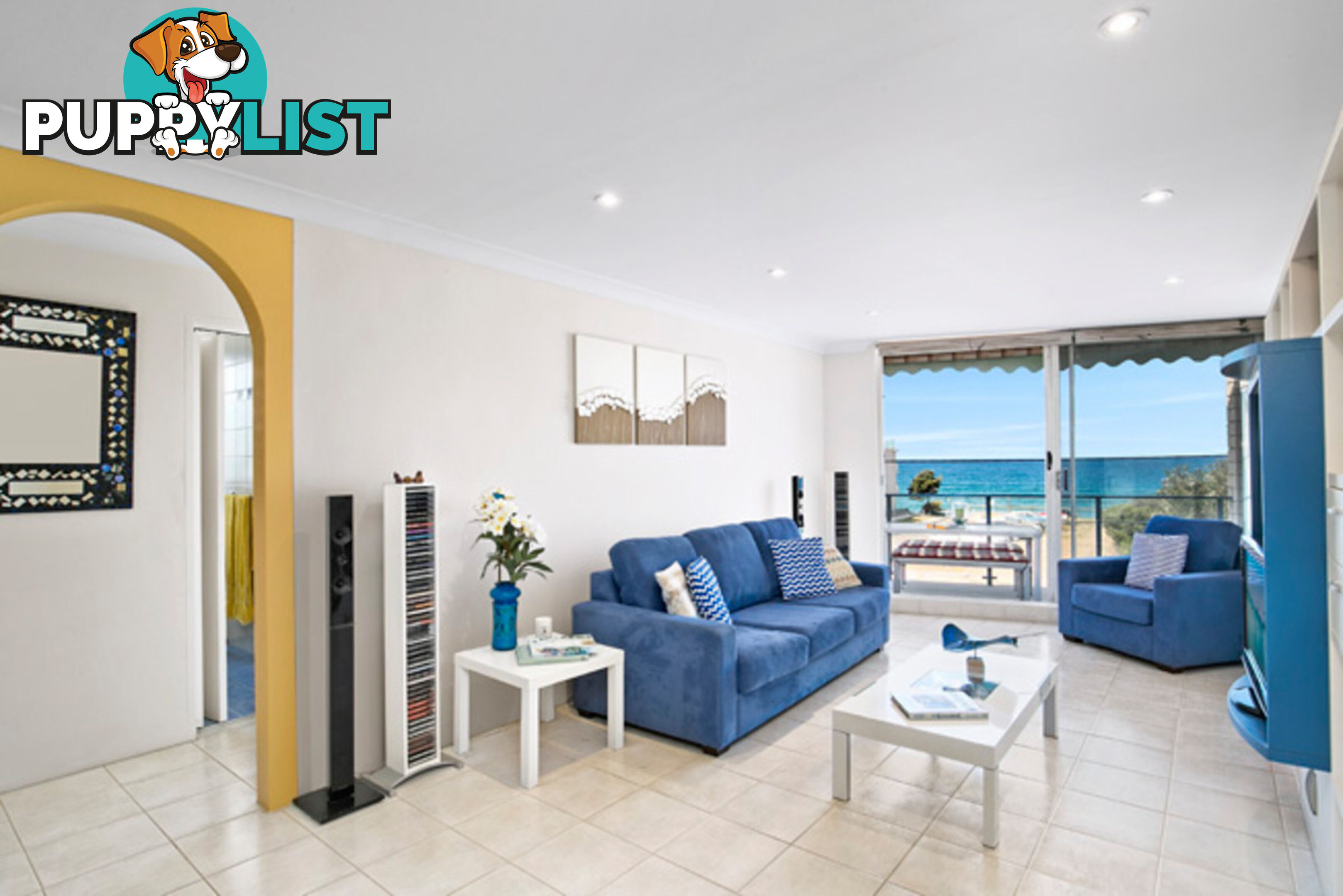 8/1211 Pittwater Road COLLAROY NSW 2097