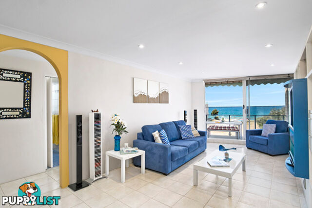 8/1211 Pittwater Road COLLAROY NSW 2097