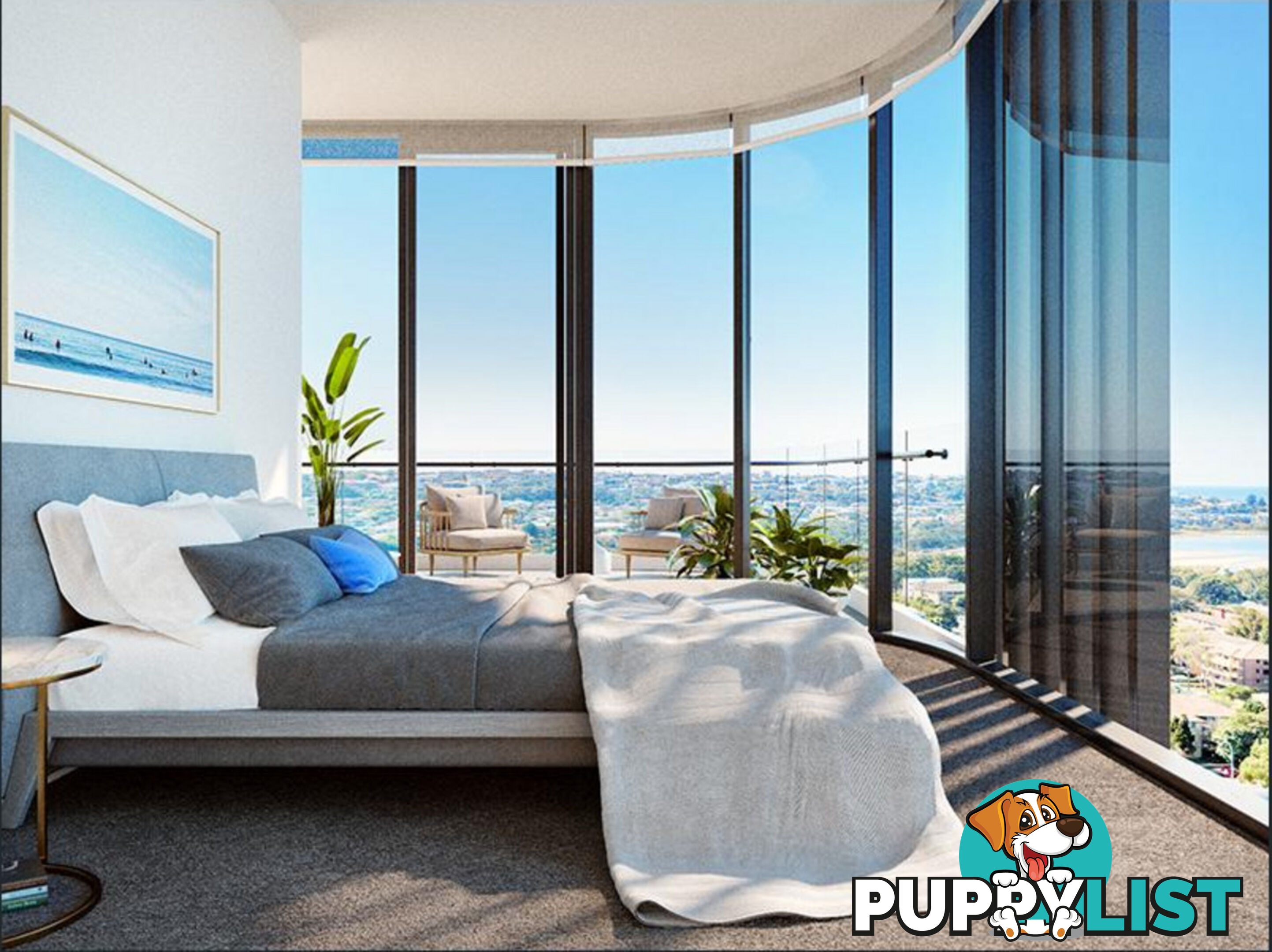 458/9-17 Howard Avenue DEE WHY NSW 2099