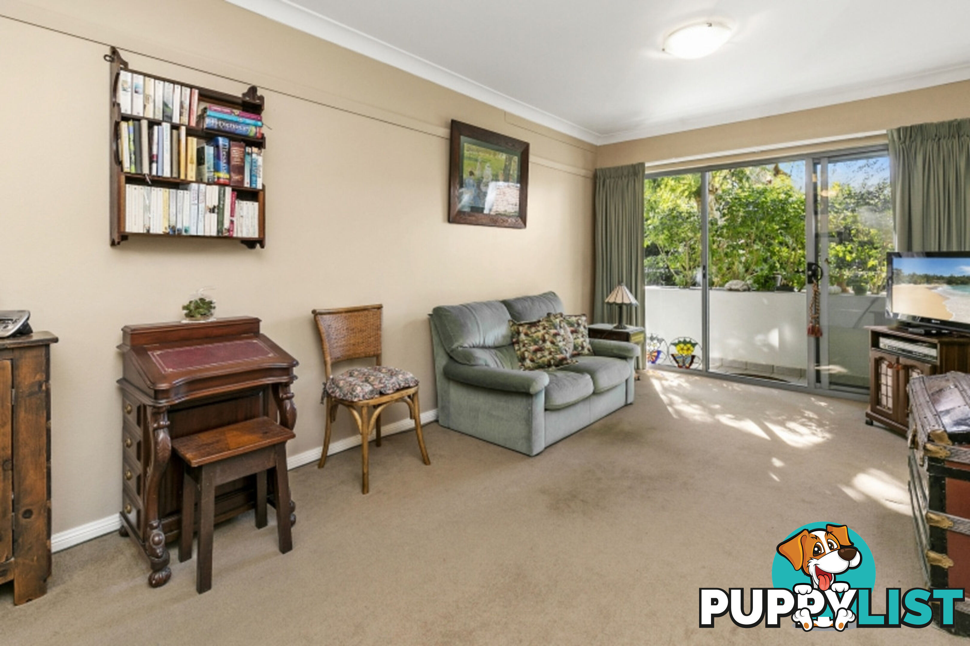 11/62-64 Lynwood Avenue CROMER NSW 2099