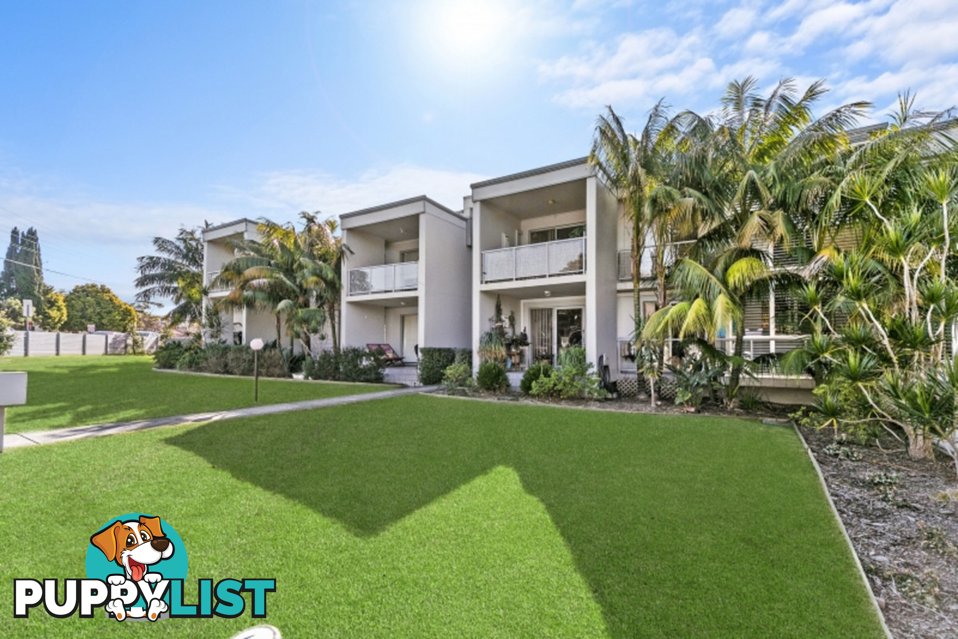 11/62-64 Lynwood Avenue CROMER NSW 2099