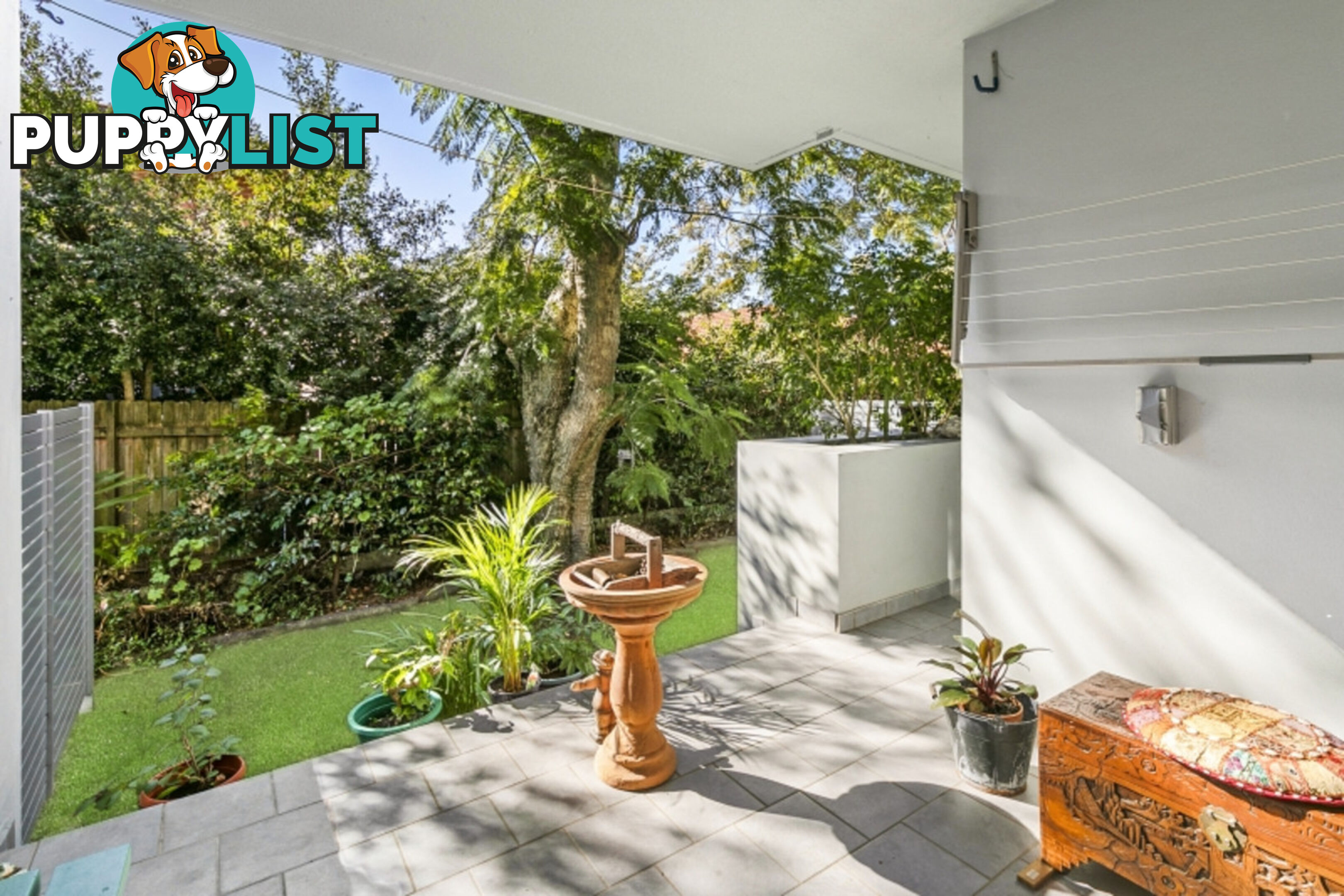 11/62-64 Lynwood Avenue CROMER NSW 2099