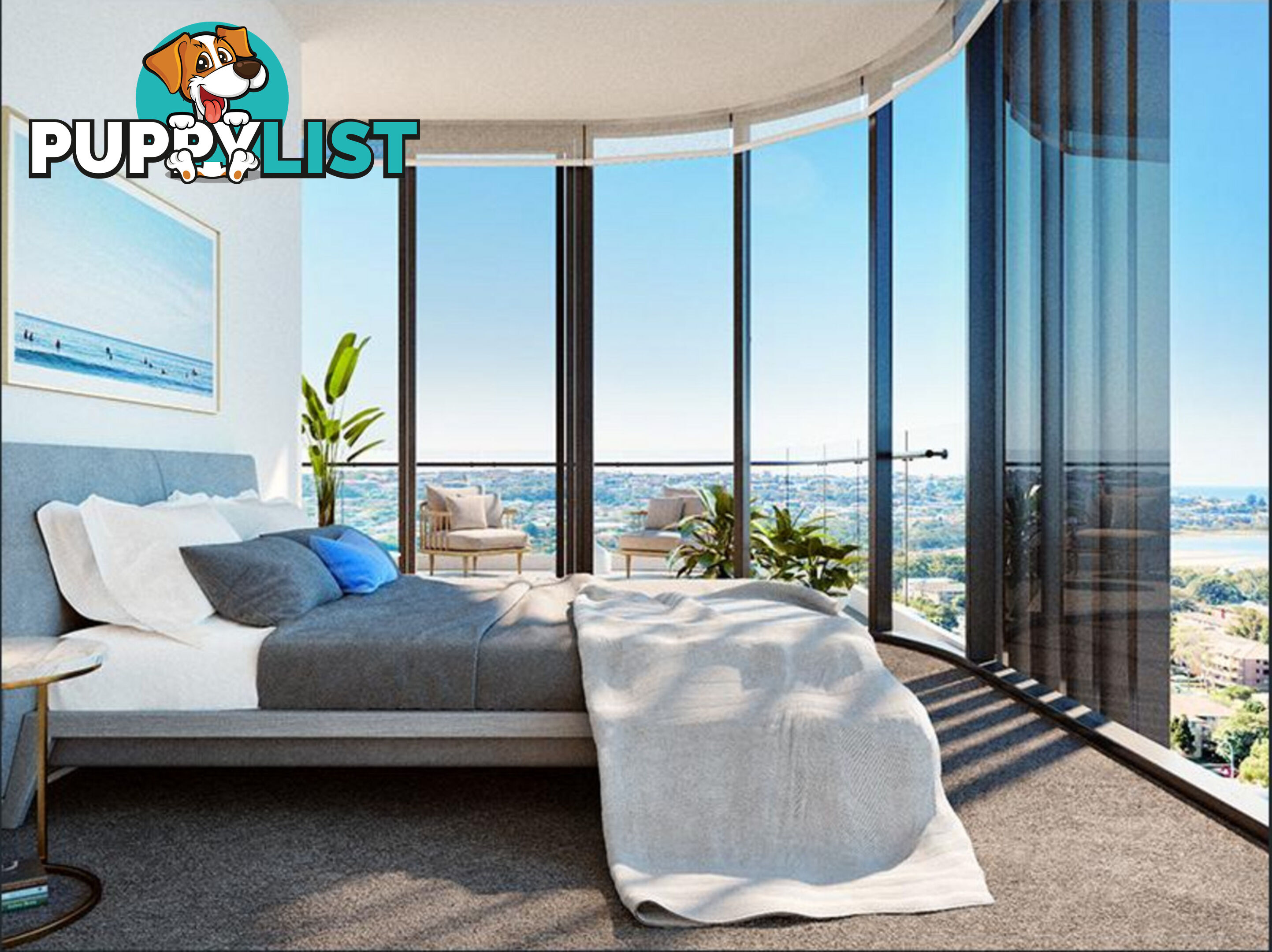 262/9-17 Howard Avenue DEE WHY NSW 2099