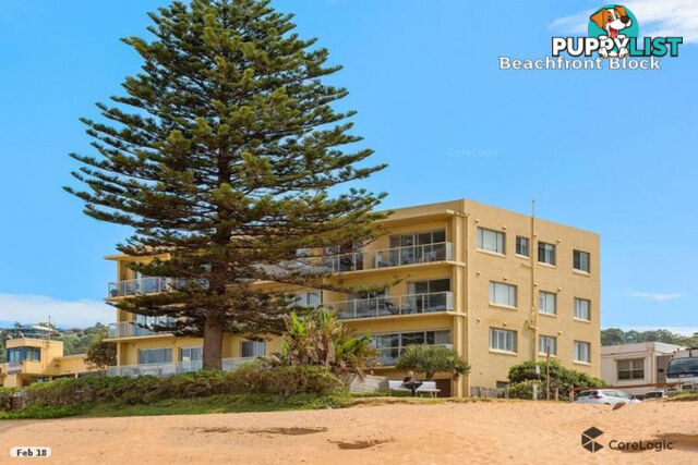 11/1204 Pittwater Road NARRABEEN NSW 2101