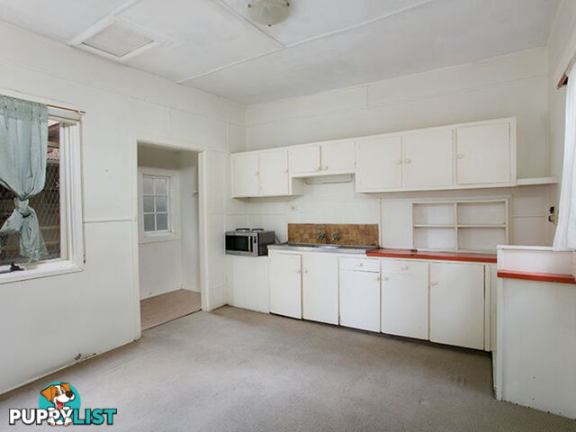 58A Veterans Parade COLLAROY PLATEAU NSW 2097