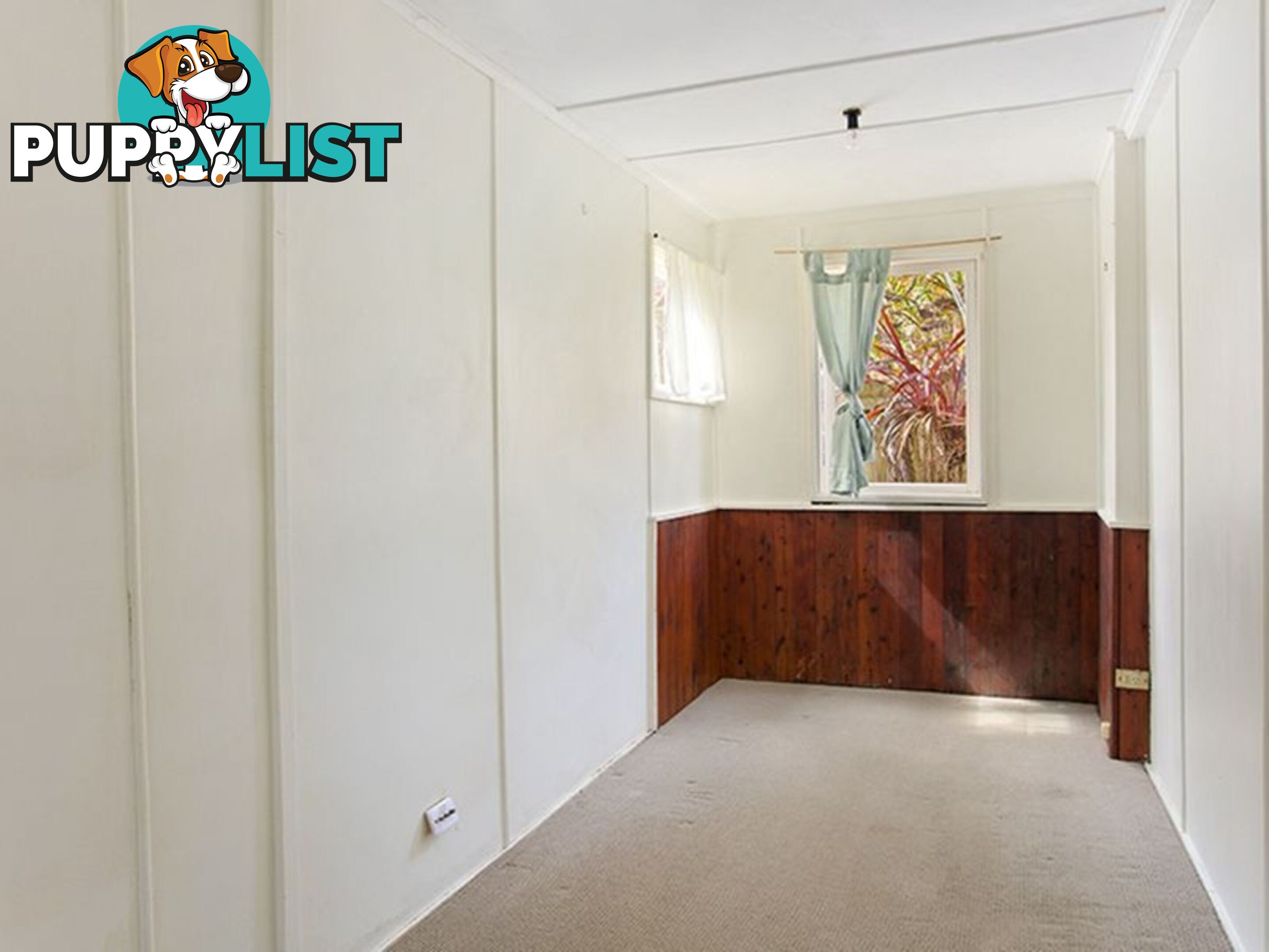 58A Veterans Parade COLLAROY PLATEAU NSW 2097