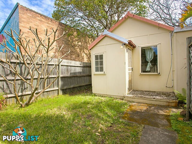 58A Veterans Parade COLLAROY PLATEAU NSW 2097