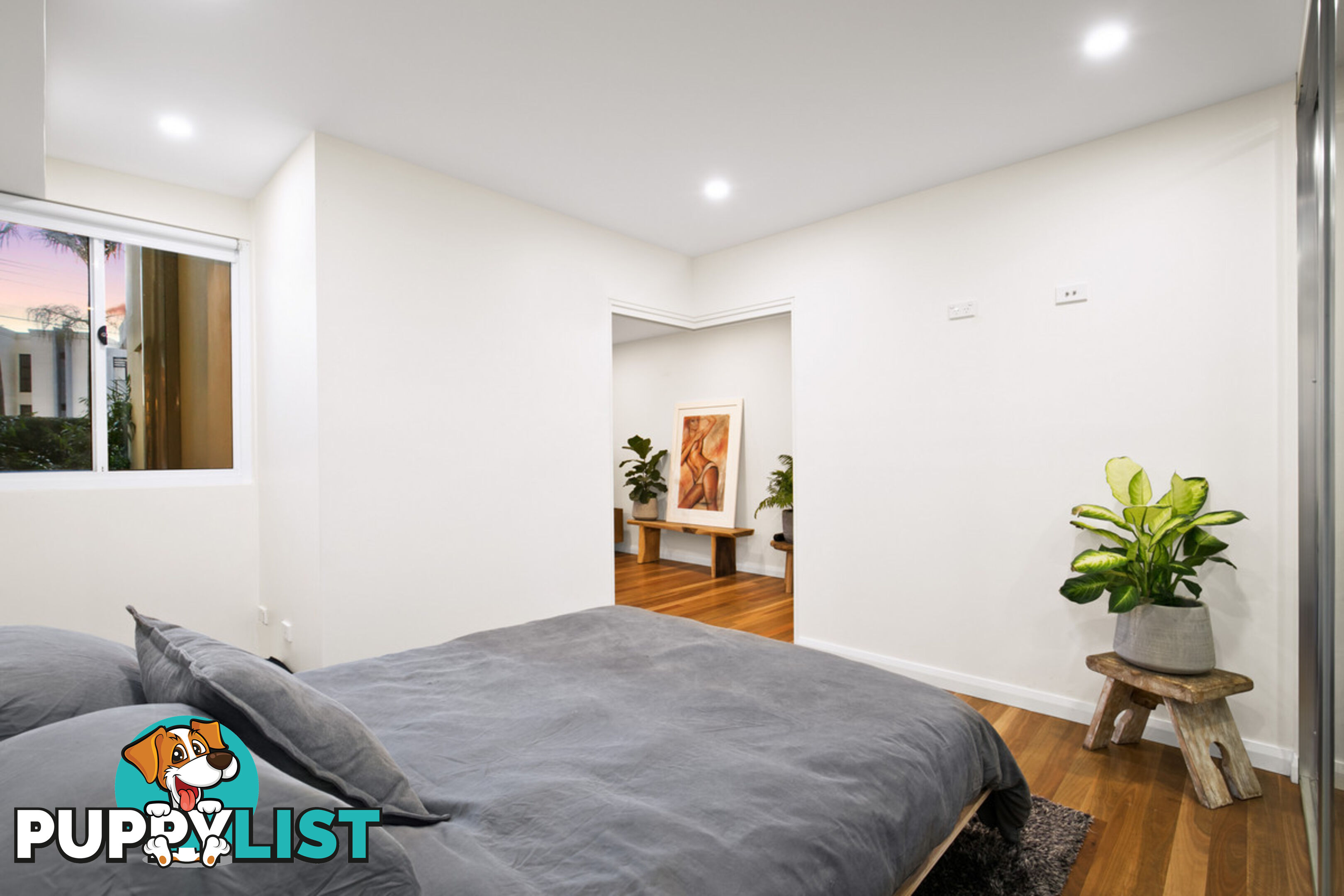 20/4-16 Kingsway DEE WHY NSW 2099