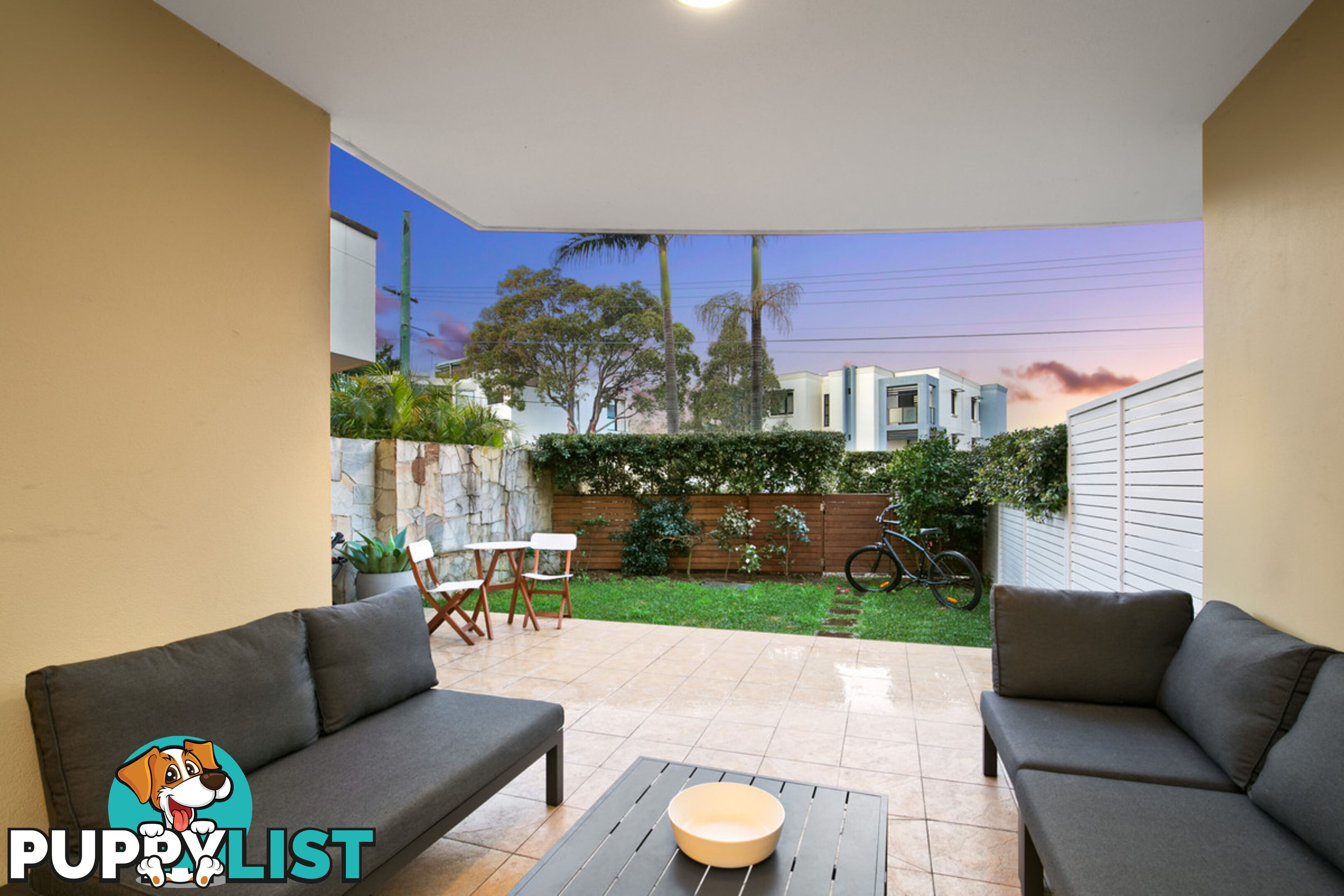 20/4-16 Kingsway DEE WHY NSW 2099