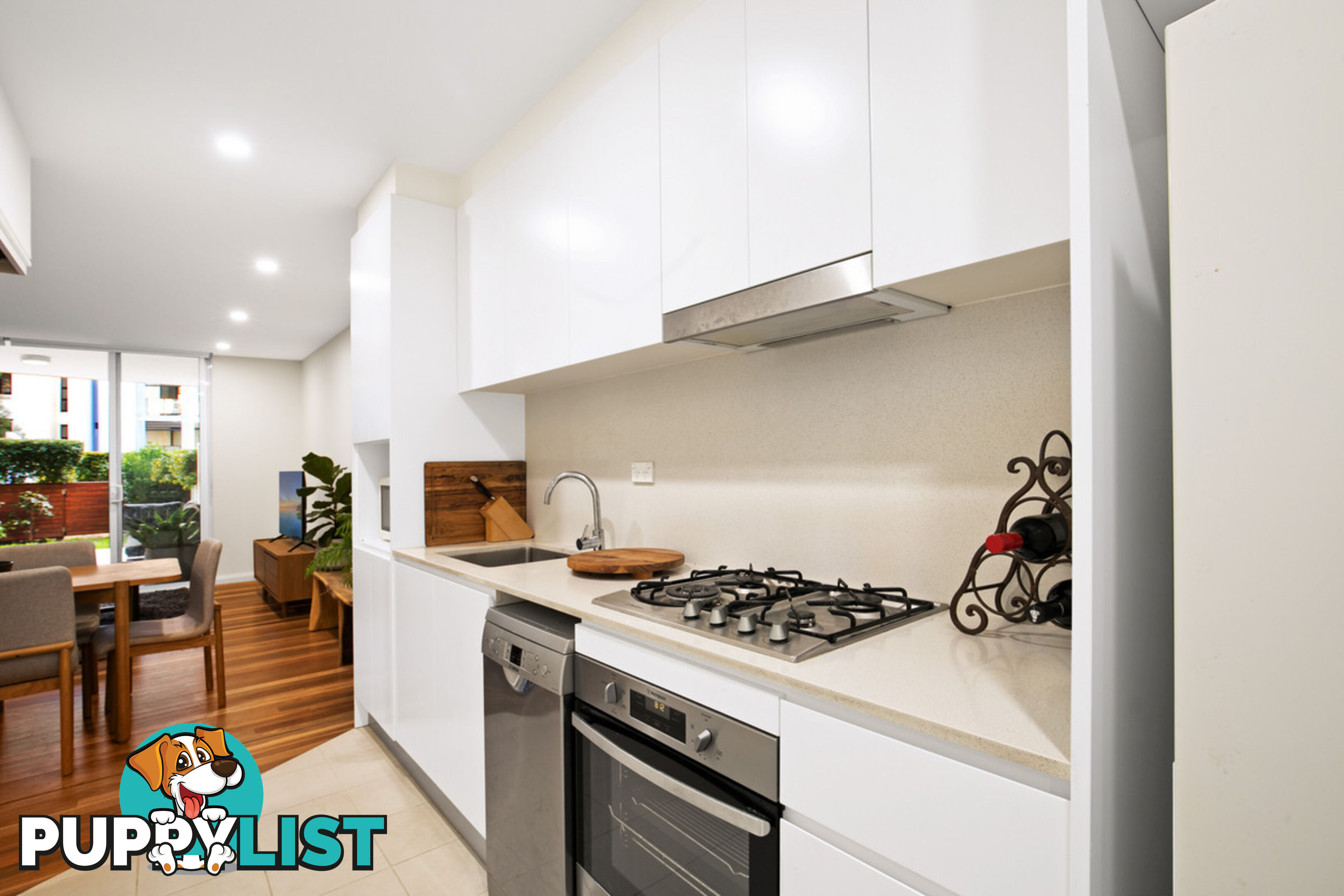 20/4-16 Kingsway DEE WHY NSW 2099