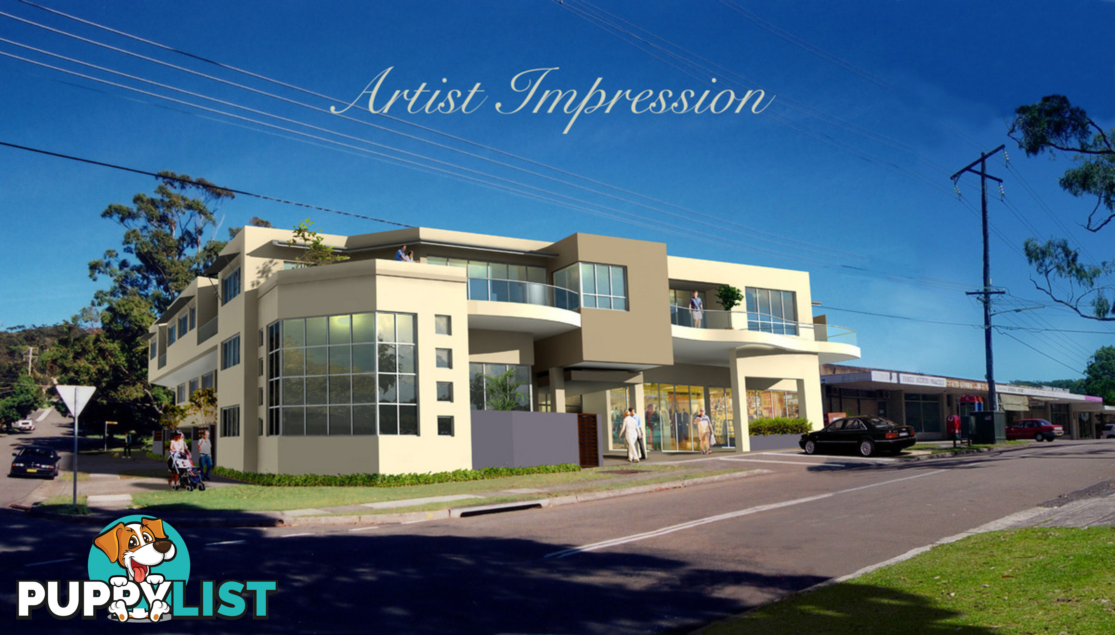 9/33 Truman Avenue CROMER NSW 2099