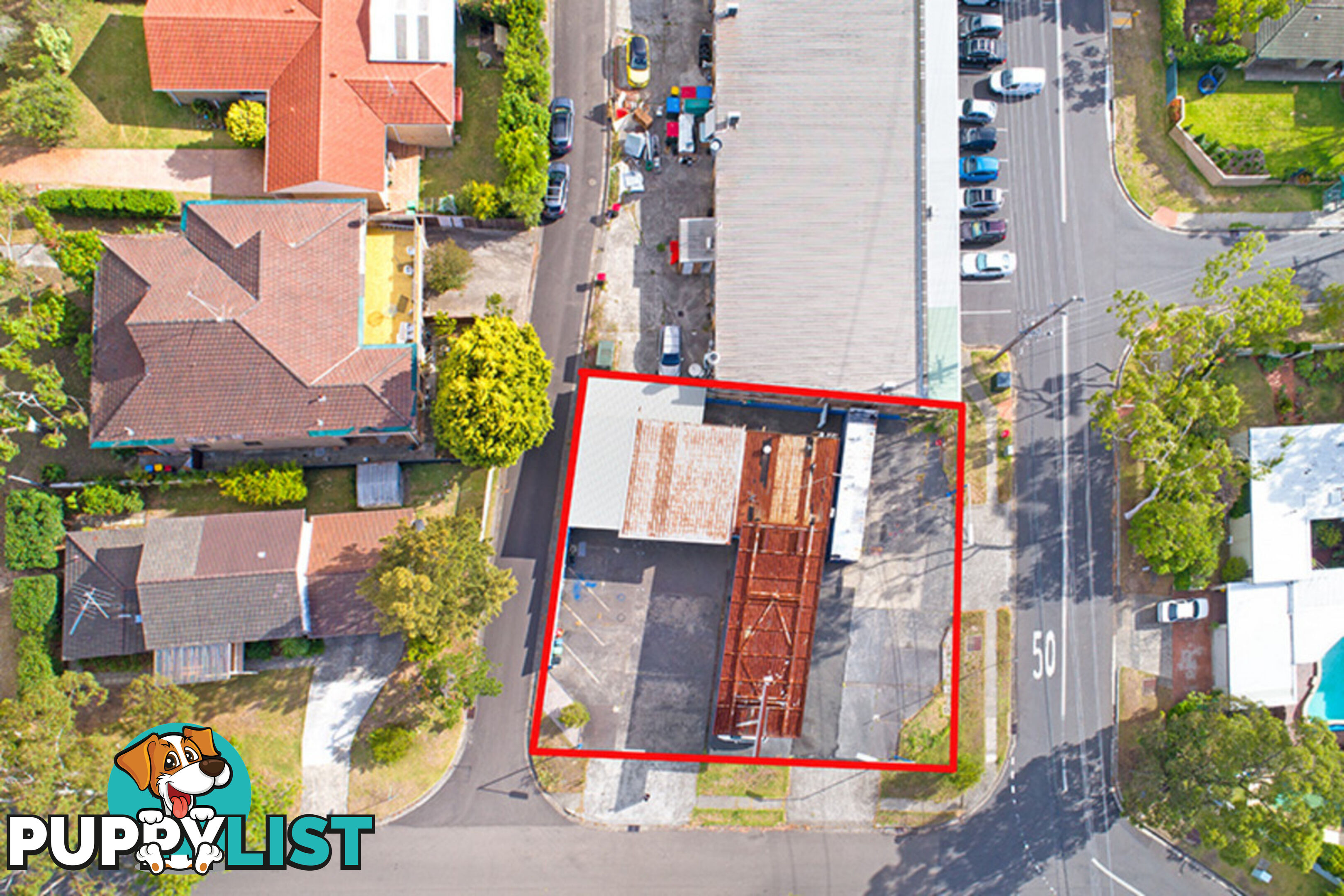 9/33 Truman Avenue CROMER NSW 2099