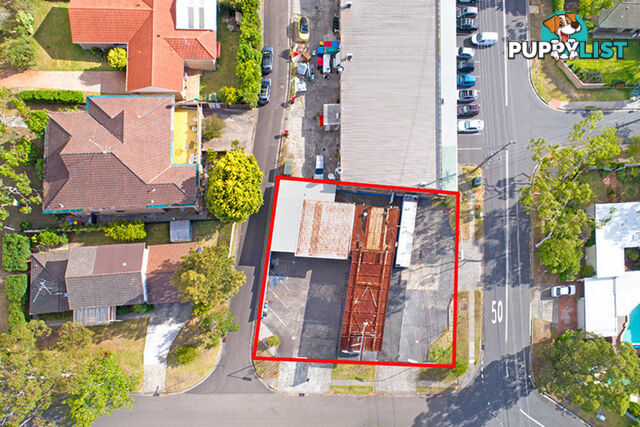 9/33 Truman Avenue CROMER NSW 2099