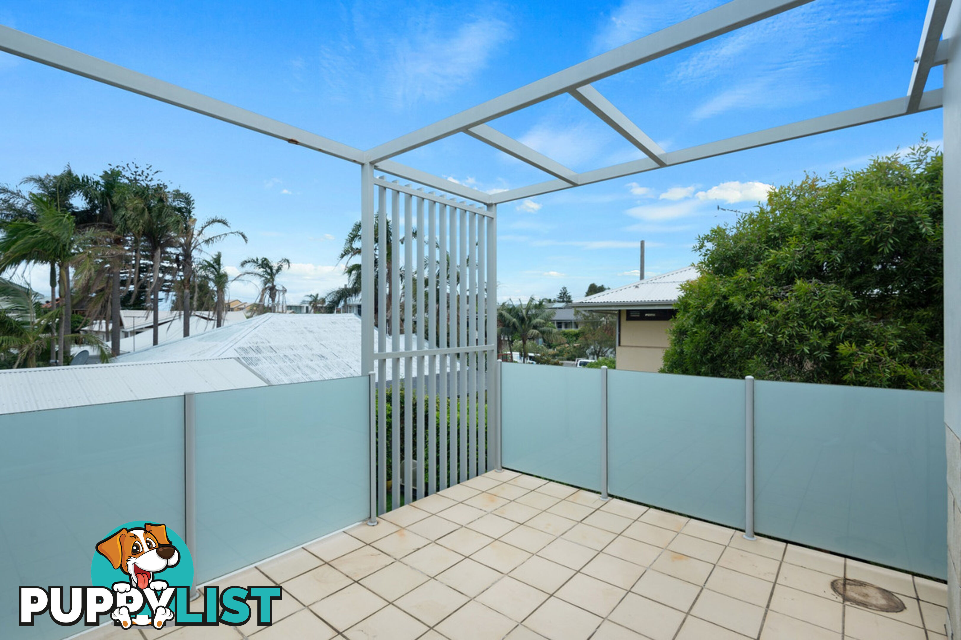 13/123-125 Lagoon Street NARRABEEN NSW 2101