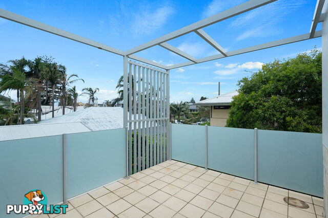 13/123-125 Lagoon Street NARRABEEN NSW 2101