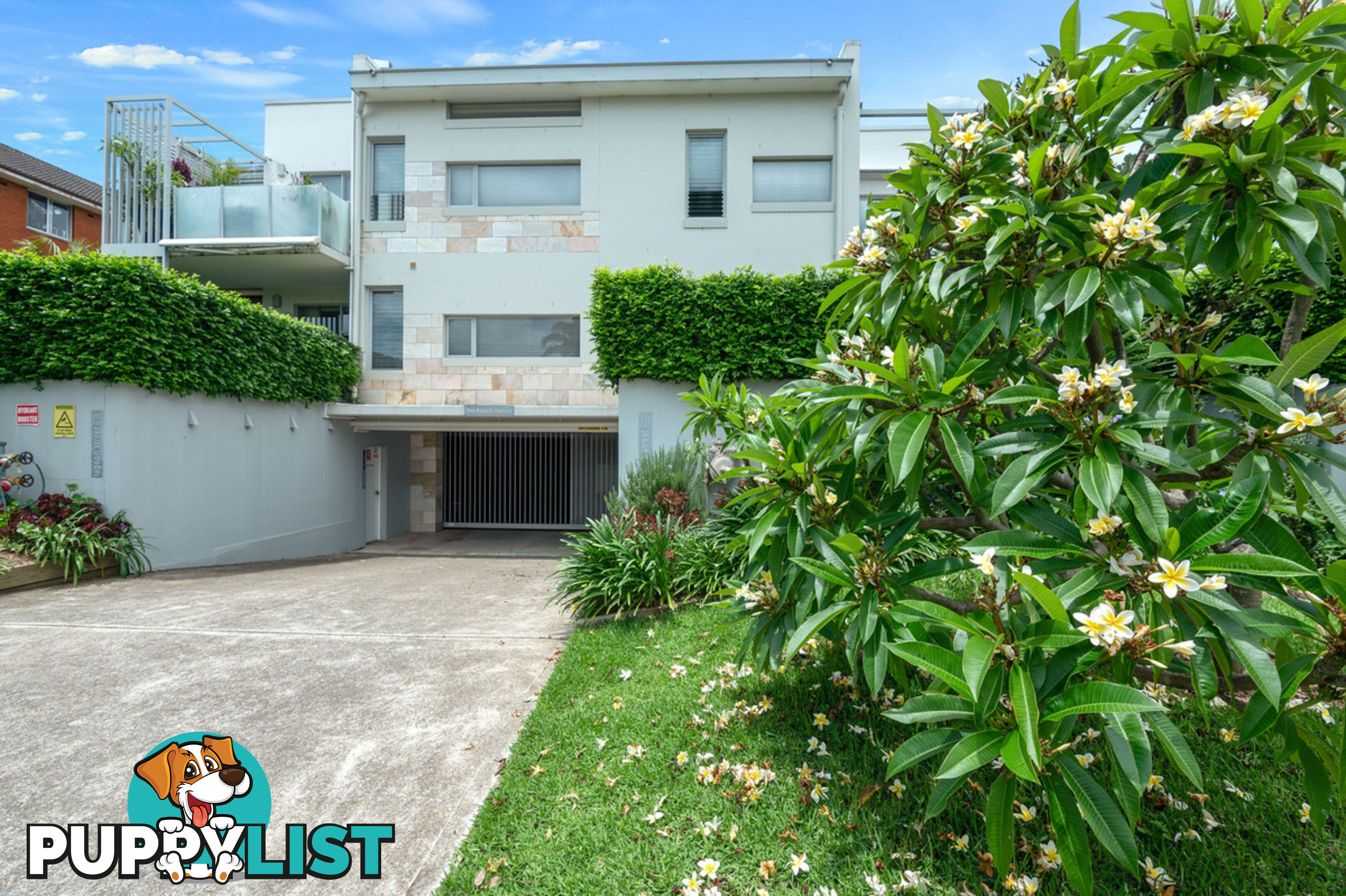 13/123-125 Lagoon Street NARRABEEN NSW 2101