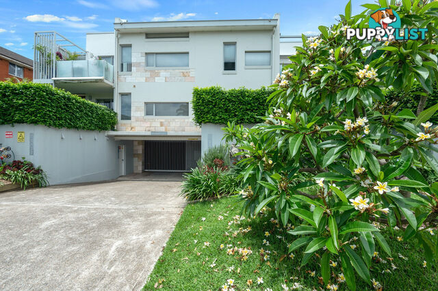 13/123-125 Lagoon Street NARRABEEN NSW 2101