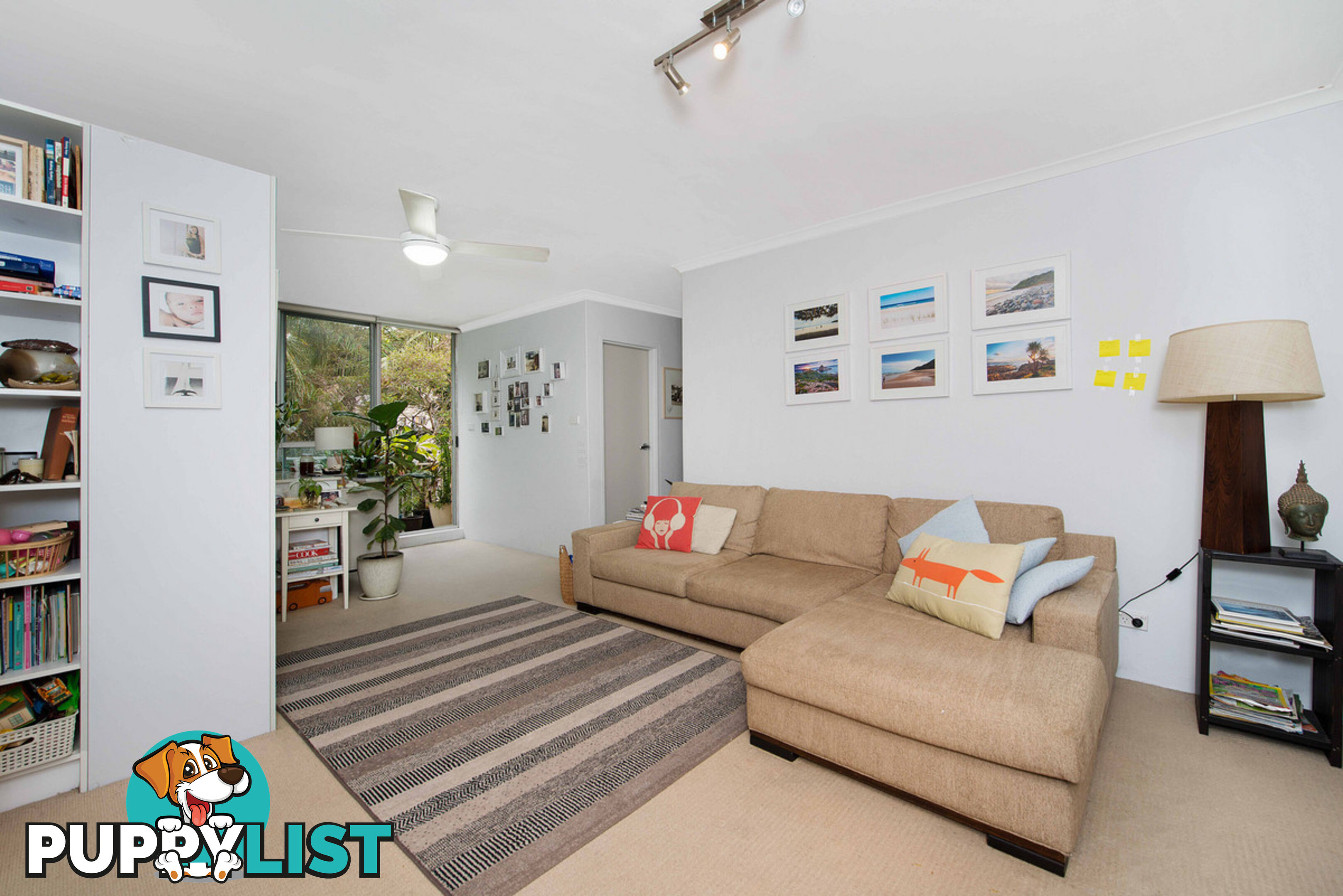 8/13 Fairway Close MANLY VALE NSW 2093