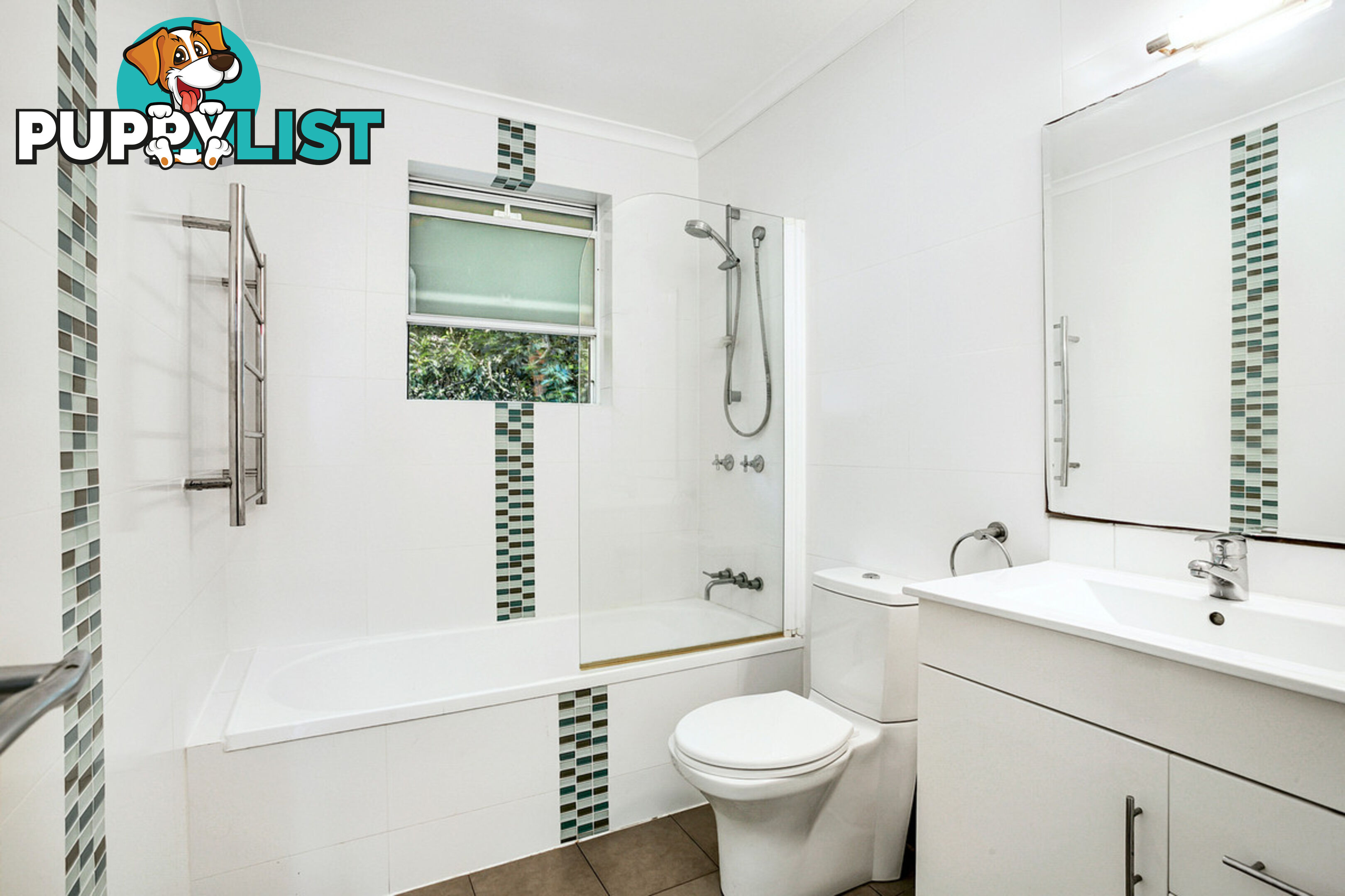 21/30A The Crescent DEE WHY NSW 2099