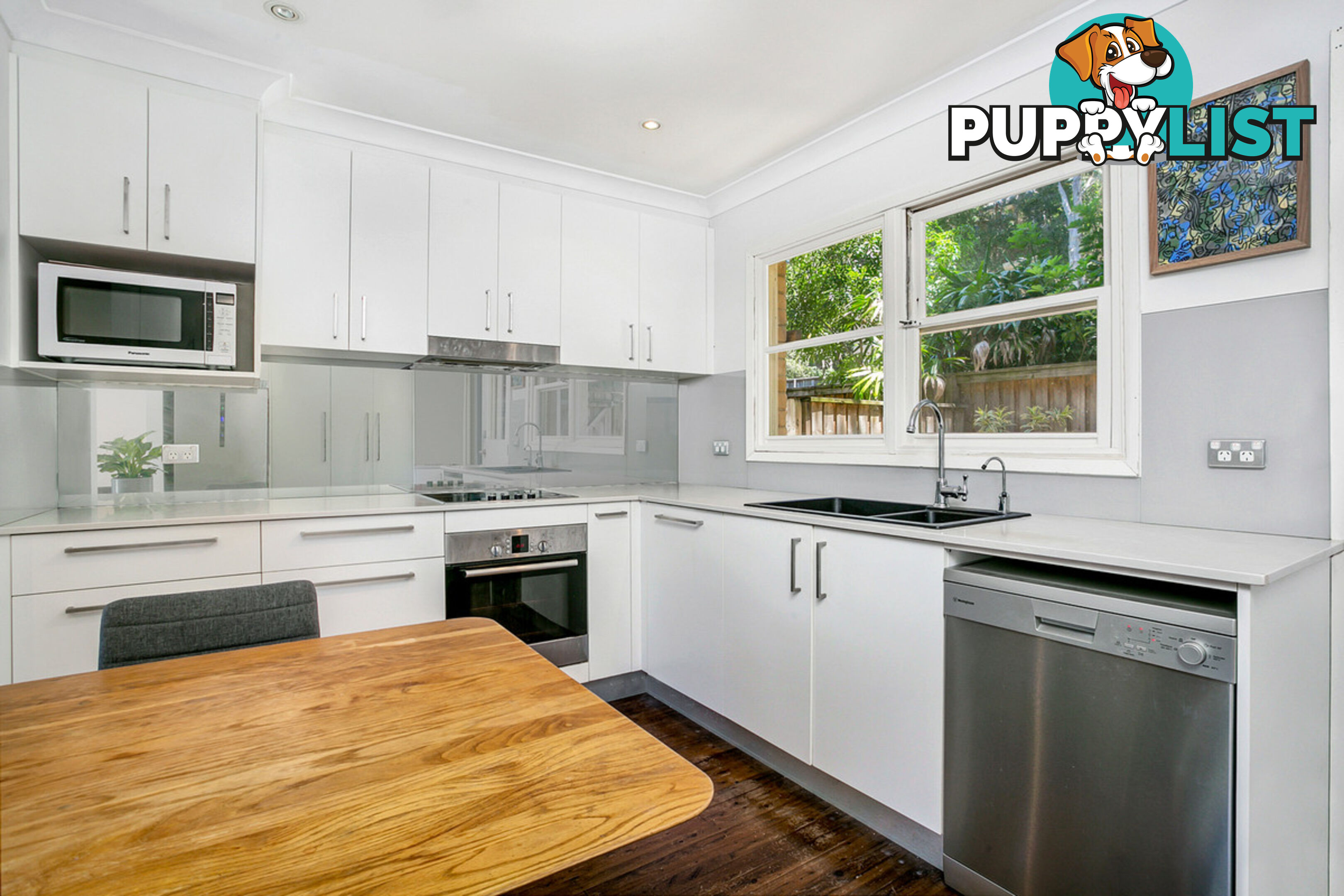 21/30A The Crescent DEE WHY NSW 2099