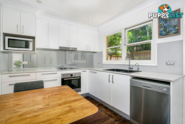 21/30A The Crescent DEE WHY NSW 2099