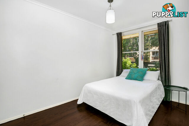 21/30A The Crescent DEE WHY NSW 2099