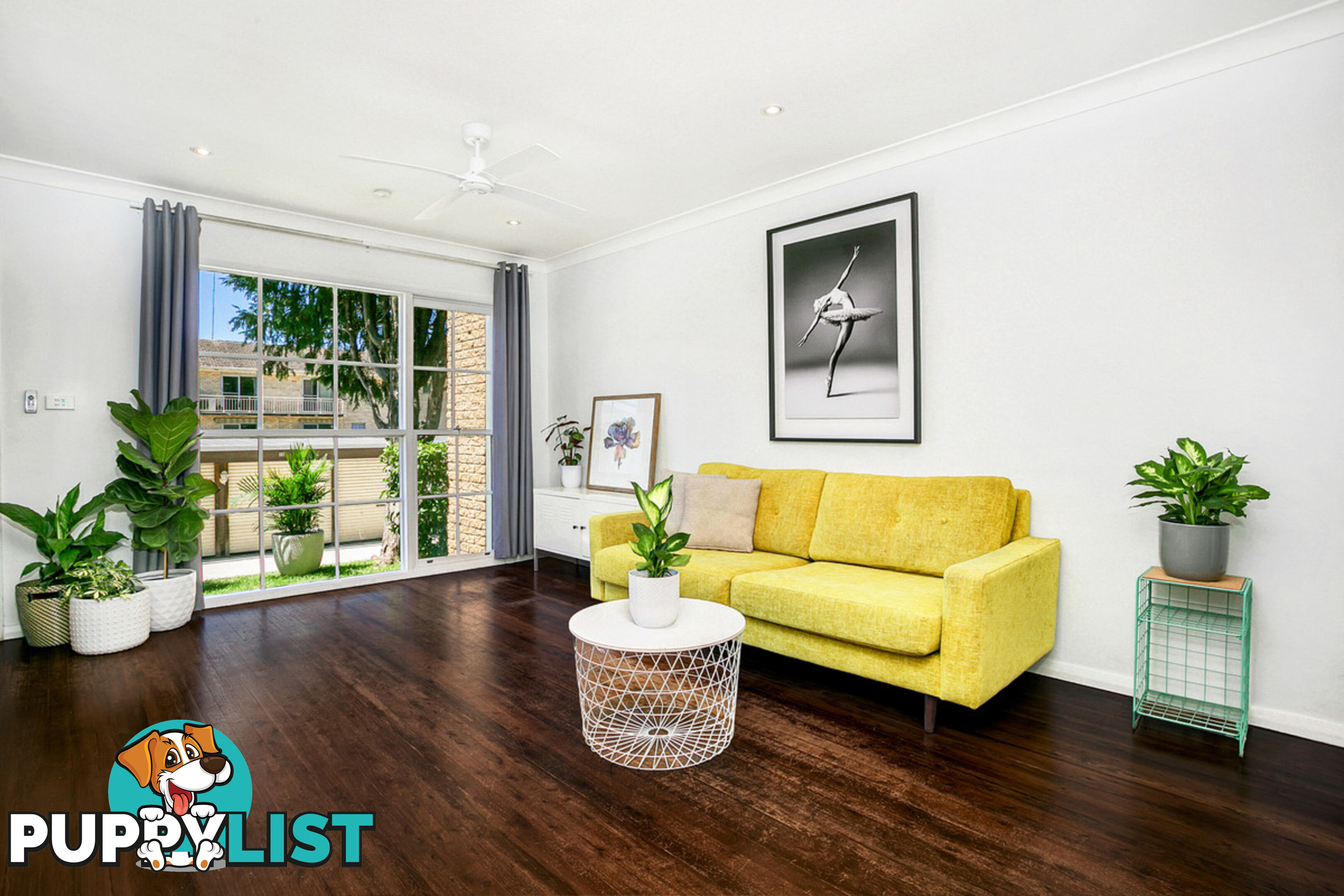 21/30A The Crescent DEE WHY NSW 2099