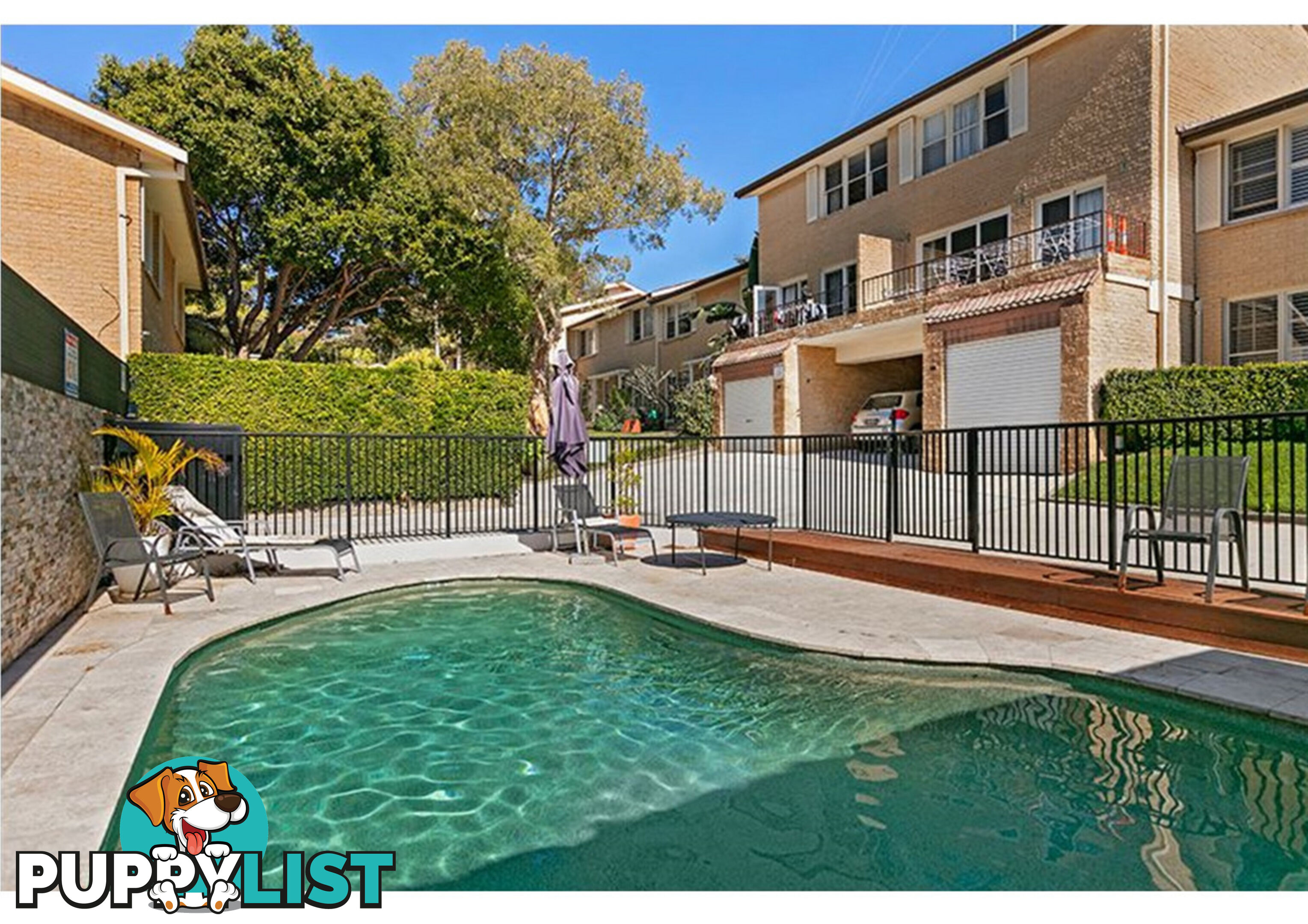 21/30A The Crescent DEE WHY NSW 2099