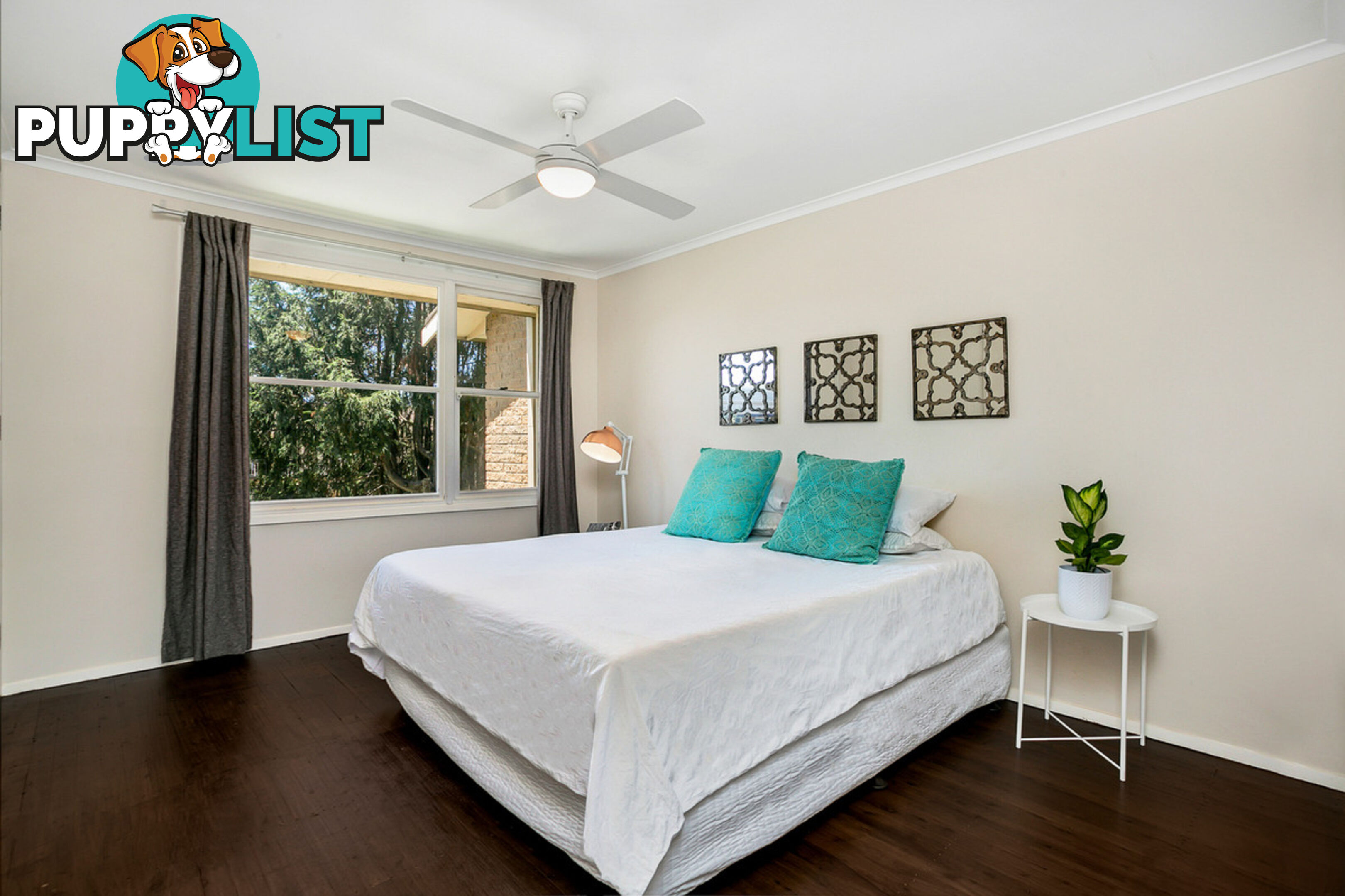 21/30A The Crescent DEE WHY NSW 2099